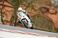 Oulton-Park-14th-March-2020;PJ-Motorsport-Photography-2020;anglesey;brands-hatch;cadwell-park;croft;donington-park;enduro-digital-images;event-digital-images;eventdigitalimages;mallory;no-limits;oulton-park;peter-wileman-photography;racing-digital-images;silverstone;snetterton;trackday-digital-images;trackday-photos;vmcc-banbury-run;welsh-2-day-enduro